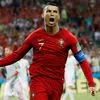 Η Πορτογαλία κάνει πρεμιέρα στο FIFA World Cup και το SPORT24 με το Ultrex τεστάρει τις γνώσεις σου για τον Ρονάλντο