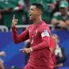 Ο Ρονάλντο έγραψε ιστορία στο FIFA World Cup: Εσύ πόσο καλά τον ξέρεις;