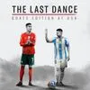 Μουντιάλ 2026: Το Last Dance των Legends, Μέσι και Ρονάλντο στην τελευταία τους παράσταση