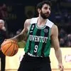 Η Μπανταλόνα του σούπερ Ρούμπιο ξέρανε την Μπασκόνια και προκρίθηκε στα ημιτελικά της Liga Endesa
