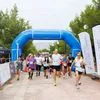 Ευρωπαϊκοί Αγώνες Εργασιακού Αθλητισμού “Αθήνα 2027”: Σε έναν χρόνο η διεθνής διοργάνωση