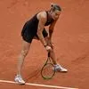 Roland Garros: Συνεχίζονται οι εκπλήξεις στο γαλλικό Όπεν, εκτός και η Σαμπαλένκα
