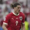 Μουντιάλ 2026: Οι ενδεκάδες για το Αυστρία – Ιορδανία