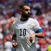 Μουντιάλ 2026: Πού θα δείτε τα ματς της Κυριακής (21/06)