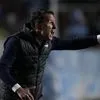 Νέος προπονητής της Ράγιο Βαγεκάνο ο Σαν Χοσέ που είχε ακουστεί για τον ΠΑΟΚ