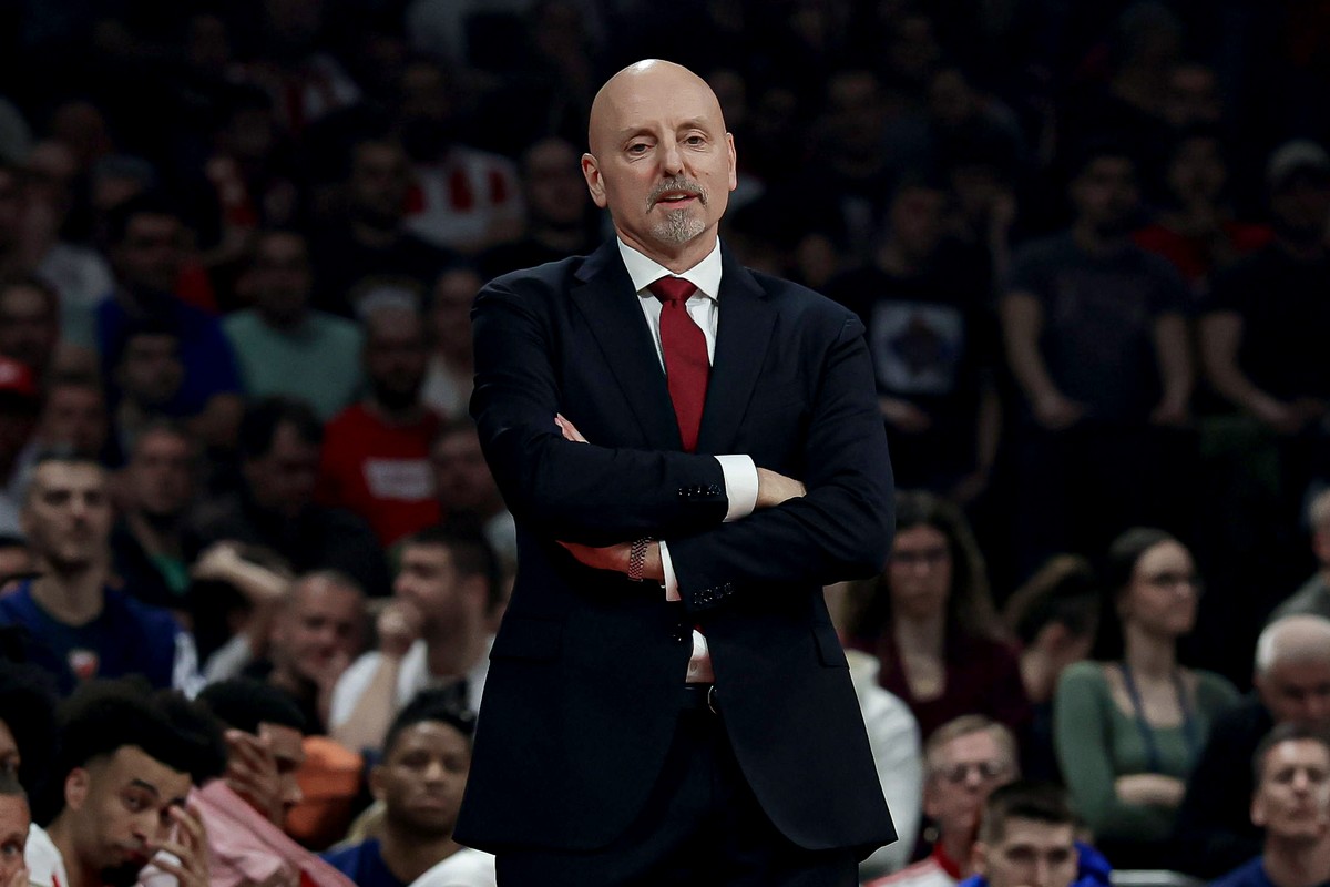 Η Χάποελ Ιερουσαλήμ πιέζει για EuroLeague: Καταθέτει δεσμευτική πρόταση για να γίνει Franchise της διοργάνωσης                                          Η Χάποελ Ιερουσαλήμ πιέζει για EuroLeague: Καταθέτει δεσμευτική πρόταση για να γίνει Franchise της διοργάνωσης