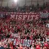 Ολυμπιακός: Ανακοίνωσε sold out μέσα σε 2 ώρες για το Game 5 κόντρα στον Παναθηναϊκό AKTOR