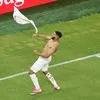 Μουντιάλ 2026, Ολλανδία – Μαρόκο 1-1 (2-3 πεν.): Ο Σαϊμπάρι έστειλε τους Βορειοαφρικανούς στην επόμενη φάση