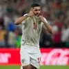 Μουντιάλ 2026, Ολλανδία – Μαρόκο 1-1 (2-3 πεν.): Ο Σαϊμπάρι έστειλε τους Βορειοαφρικανούς στην επόμενη φάση