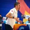 Οι 18 παίκτες που κλήθηκαν στην προετοιμασία της Εθνικής Εφήβων για το EuroBasket U18