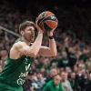 Ζάλγκιρις – Γιουβέντους 95-77: Καθάρισε με 3-0 και αναδείχθηκε πρωταθλήτρια Λιθουανίας