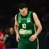Η μεγάλη θέληση του Παναθηναϊκού AKTOR, το έλλειμμα δυνάμεων και το αδυσώπητο καλεντάρι