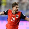 Αυστρία – Ιορδανία 3-1: Με το δεξί στο Μουντιάλ απέναντι στη μαχητική Ιορδανία
