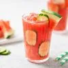 Τα 3 πανεύκολα smoothies που θα λατρέψεις το καλοκαίρι