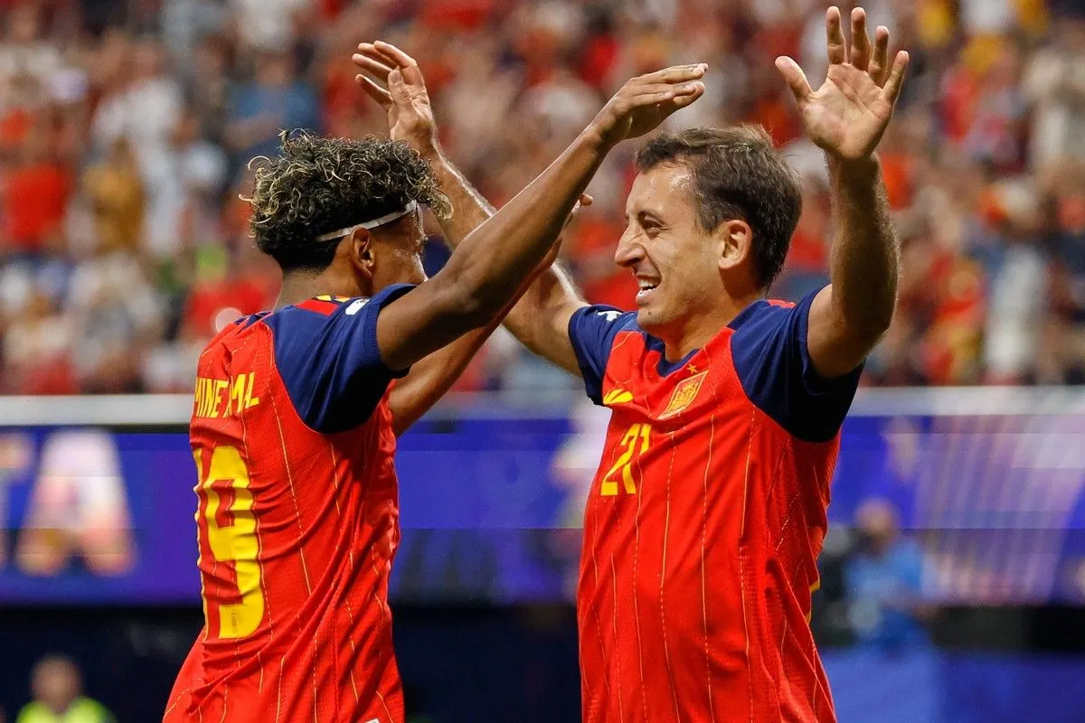 https://www.sport24.gr/wp-content/uploads/2026/06/spain-5-full.jpg
