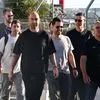 Άρης Betsson: Στη Θεσσαλονίκη ο Σπανούλης