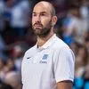 Προκριματικά MundoBasket 2027: Αυτή είναι η θέση της Ελλάδας στο πέμπτο Power Ranking