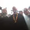 “Σεισμός” στη Θεσσαλονίκη: Κιτρινόμαυρη λαοθάλασσα υποδέχθηκε τον Σπανούλη για τον Άρη Betsson-Στιγμές τρέλας, εικόνες μαγείας