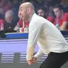Απίστευτη απόδοση για να παίξει ο Άρης στην Euroleague 2026-27