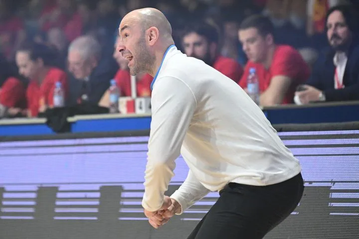 Απίστευτη απόδοση για να παίξει ο Άρης στην Euroleague 2026-27