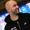 Οι πρώτες αποδόσεις του Άρη για τη νέα σεζόν με τον Σπανούλη προπονητή