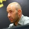 Άρης Betsson: Τι είπε ο Σπανούλης για Τζέιμς, Πάντερ και μεταγραφές “βόμβα”