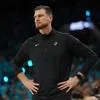 NBA: Οι Μπουλς ανακοίνωσαν τον Τιάγκο Σπλίτερ