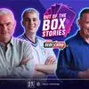 Το “Out of the Box Stories” του Pamestoixima.gr κάνει countdown για το Παγκόσμιο (vid.) – Σωτηρακόπουλος, Madney και Θαναηλάκης βγάζουν τα δικά τους φαβορί για τη διοργάνωση