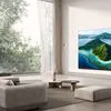 Η TCL σας προετοιμάζει για το μεγάλο καλοκαίρι των κορυφαίων αθλητικών διοργανώσεων του 2026 με τις ιδανικές τεχνολογικές αναβαθμίσεις