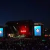 Η Allwyn απογειώνει την εμπειρία του Release Athens Festival για 4η χρονιά – Πώς θα διεκδικήσετε διπλές προσκλήσεις* για Moby και Megadeth
