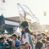 Μουντιάλ Day 7: Η αποστολή μπαίνει σε ρυθμούς Αργεντινής
