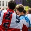 Τα λιοντάρια που δεν βρυχώνται ακόμα…οι εμμονές του Τουχελ και το step up Κέιν-Μπελιγχαμ