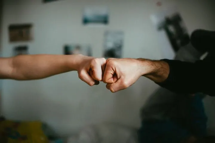 TIPS ΠΑΓΚΟΣΜΙΟΥ: 3+1 περιπτώσεις με μπαμπάδες και γιους που συναντήθηκαν στα γήπεδα