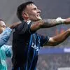 Ίντερ: Ο Στάνκοβιτς επέστρεψε στο Μεάτσα και υπέγραψε συμβόλαιο ως το 2031