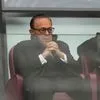 Premier League: Σάλος στην Αγγλία – Σοβαρές καταγγελίες για σεξουαλική παρενόχλη κατά του συνιδιοκτήτη της Γουέστ Χαμ
