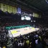 ΑΕΚ: Τι είπε ο Αγγελόπουλος για τη Sunel Arena και την προσέγγιση Ολυμπιακού