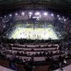 Η ΑΕΚ θέλει να απογειώσει τη SUNEL Arena: Ανοίγει ο δρόμος για παράταση της σύμβασης για το κλειστό