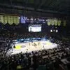 Η SUNEL Arena