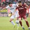 Super League 2: Οι 16 ομάδες της σεζόν 2026/27