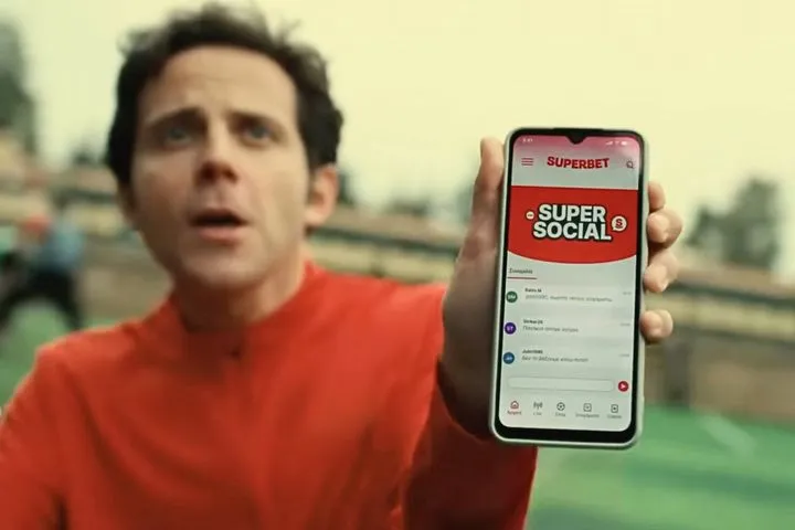 Μουντιάλ: Ήρθε η ώρα της πρόβλεψης, με SuperSocial και Super Predictor