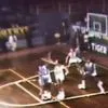 Όταν ο Φιλίππου τάπωσε τον Τζόρνταν στα Πατήσια