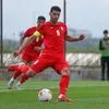 Μουντιάλ 2026: Οι ενδεκάδες στο Ιράν – Νέα Ζηλανδία, βασικός ο Ταρέμι