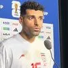 Μουντιάλ 2026: Ξέσπασμα Ταρέμι κατά FIFA – “Δεν έκανε το παραμικρό για εμάς, θέλουν να αποκλειστεί το Ιράν”