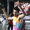 Τεντόγλου: “Πιστεύω ότι θα κερδίσω στο Ευρωπαϊκό”