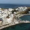 To TINOS RUNNING EXPERIENCE AVANCE 2026 απέδειξε ότι η Τήνος είναι αθλητικός προορισμός