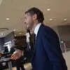 Ολυμπιακός: Ο Μαρινάκης θέλει να αναβαθμίσει τον Ματέο Τονιότσι σε γενικό διευθυντή σύμφωνα με Ιταλό δημοσιογράφο