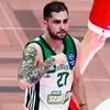 Παναθηναϊκός: Παιδί μου, παιδί μου Τολιόπουλε!