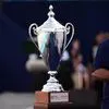 Champions League πόλο γυναικών: Η χρυσή βίβλος της διοργάνωσης, το τέταρτο ευρωπαϊκό για τον Ολυμπιακό