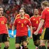 Μουντιάλ 2026, Νέα Ζηλανδία – Βέλγιο 1-5: Τα highlights του αγώνα
