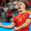 Νέα Ζηλανδία – Βέλγιο 1-5: Τροσάρ και Ντεμπρόινε πήραν από το χέρι τους κόκκινους διαβόλους και τους οδήγησαν στην κορυφή του 7ου ομίλου